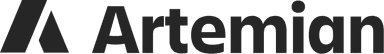 Artemian Logo